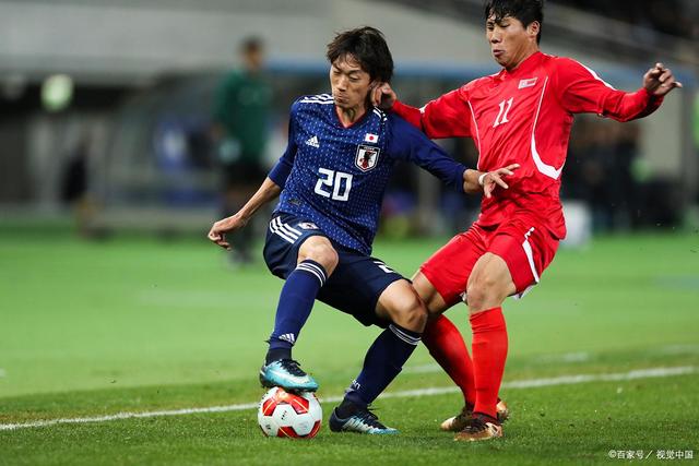 三亚亚沙会丨台克球首次亮相引关注 女双决赛阵容产生