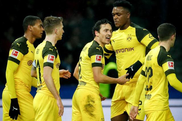 三亚亚沙会丨台克球首次亮相引关注 女双决赛阵容产生