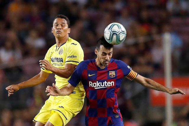 中国城市体育传播指数报告发布：沪京蓉穗杭位列前五