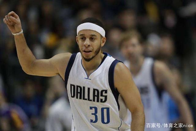 中国男篮大赛首负亚洲球队 创世界杯最差战绩