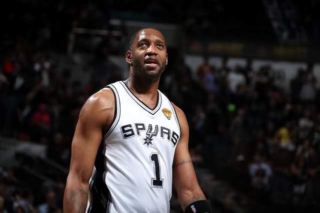 凯尔特人大胜火箭3连胜 骑士力克独行侠9连胜