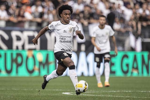 厄德高：不习惯看台看比赛和不与球队一起训练