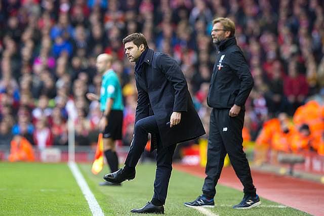 太牛！彩民2400元擒世俱杯大冷比分中奖135万