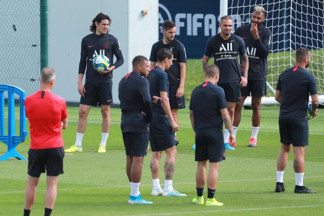 库里22分勇士力克开拓者3连胜 反超湖人回第九