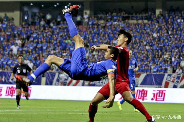 恩比德乔治狂打铁76人负魔术 老鹰送奇才7连败