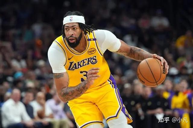 曼城15轮后排第4 上赛季同期也是第4但最终夺冠