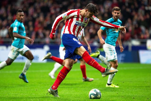 胡金秋21+11广厦胜浙江 邹雨宸20分北控负山东