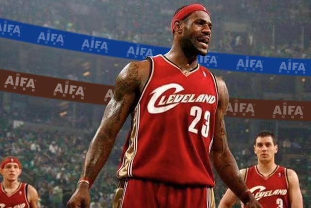 萨林杰16+18+12北控加时险胜广东 阿姆斯20分