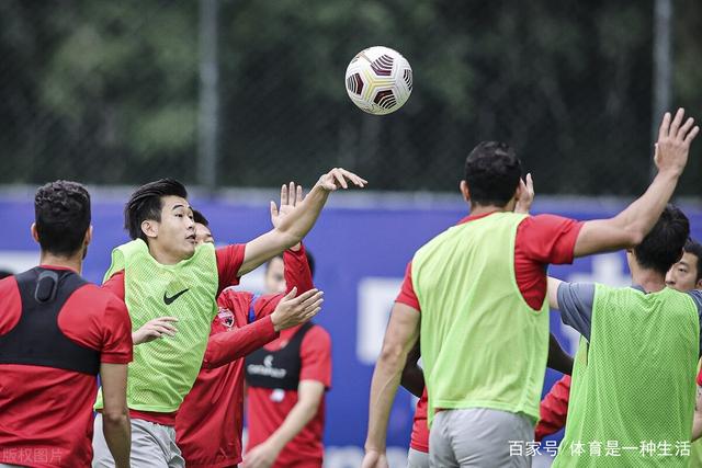 足总杯夺冠赔率:曼城2.75第1 曼联1赔11难卫冕