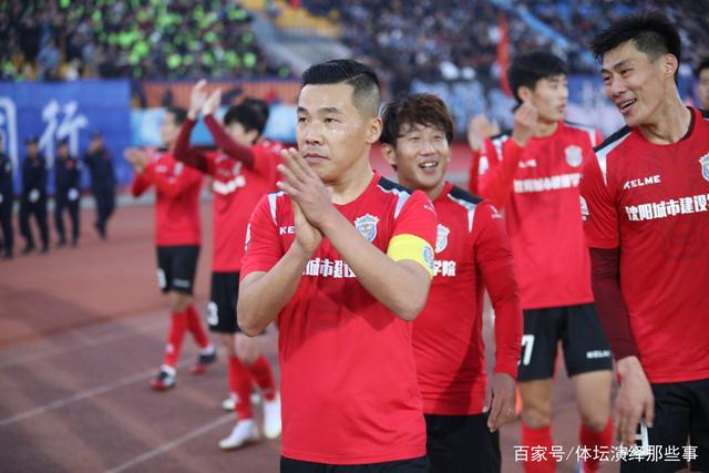 阿不都21+11齐麟31分 新疆5人上双大胜同曦