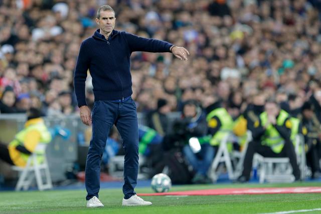 阿尔斯兰42+10+10宁波遭10连败 山西力克山东