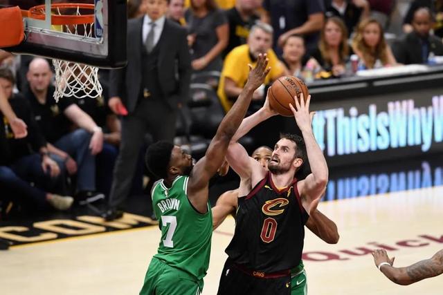 2026中国社区足球超级联赛正式启动