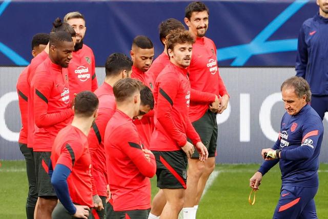 C罗5球领跑欧国联射手榜 力压哈兰德约克雷斯