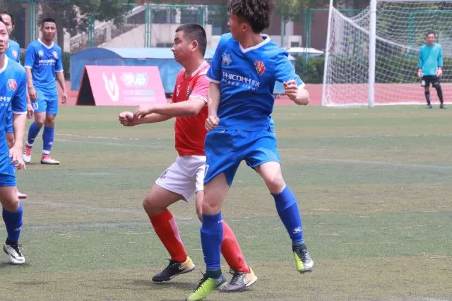 C罗5球领跑欧国联射手榜 力压哈兰德约克雷斯