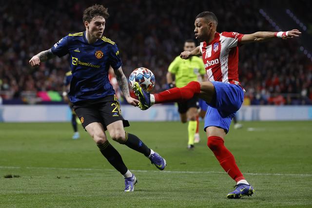 NBA全明星技巧挑战赛:哈利伯顿率步行者队夺冠